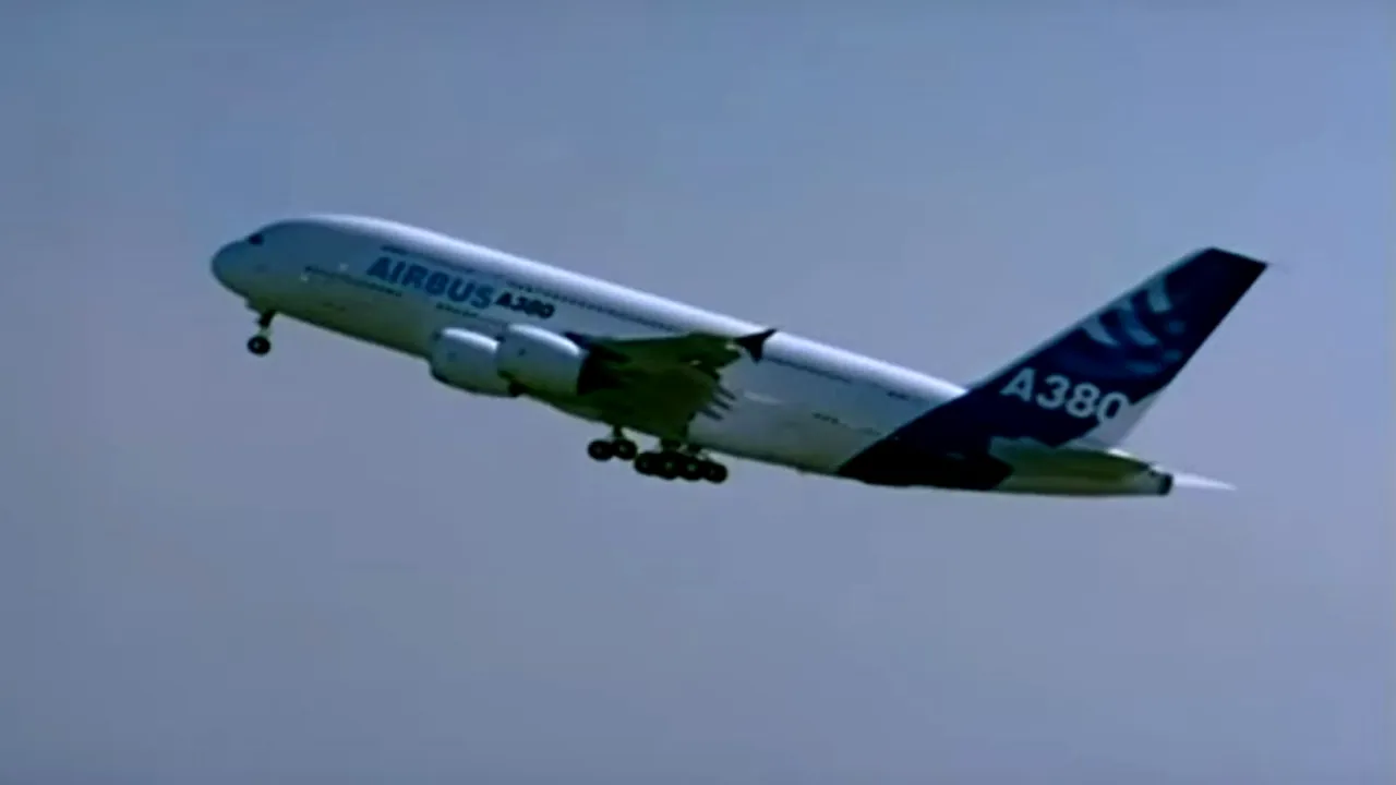 1-avion-airbus-a380-youtube-descopera 