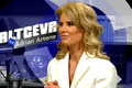 Mentorul milionarilor, ALINA ANDRIUȚĂ, lecție despre succes! Cât te costă să devii cine vrei să fii!
