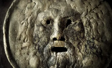 Test de cultură generală. Ce este „Gura Adevărului”?