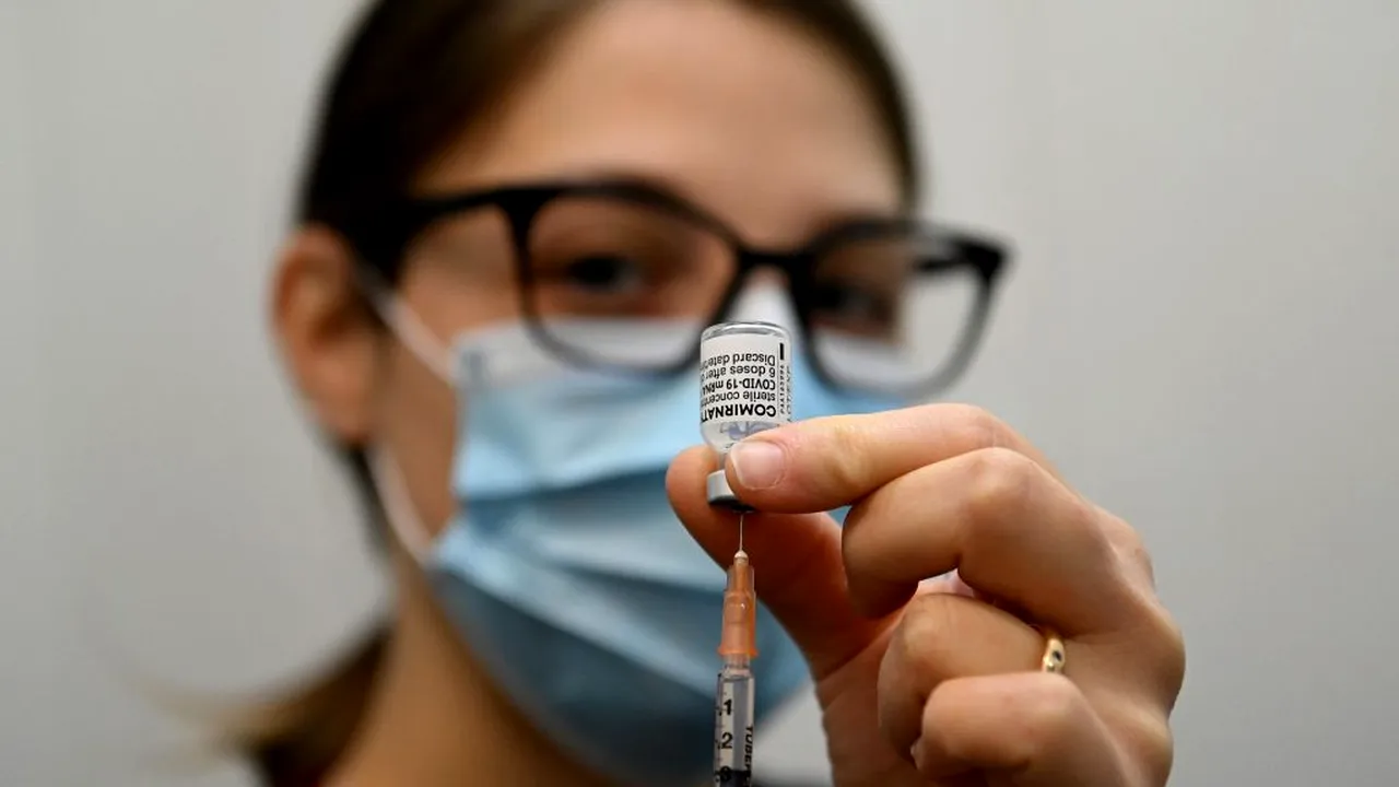 covid-19 varianta coronavirus 