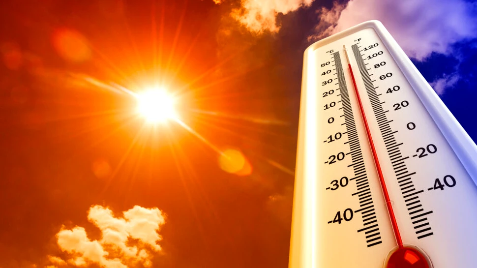 Daniel Gabriel Fahrenheit, inventatorul termometrului cu mercur și al scării de temperatură Fahrenheit