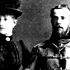 O cutremurătoare poveste de dragoste, sfârşită tragic. Cum a murit moştenitorul tronului Austro-Ungariei împreună cu amanta sa