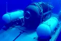 Submarinul cu turiști dispărut în apropiere de epava Titanicului. Ce știm până acum?