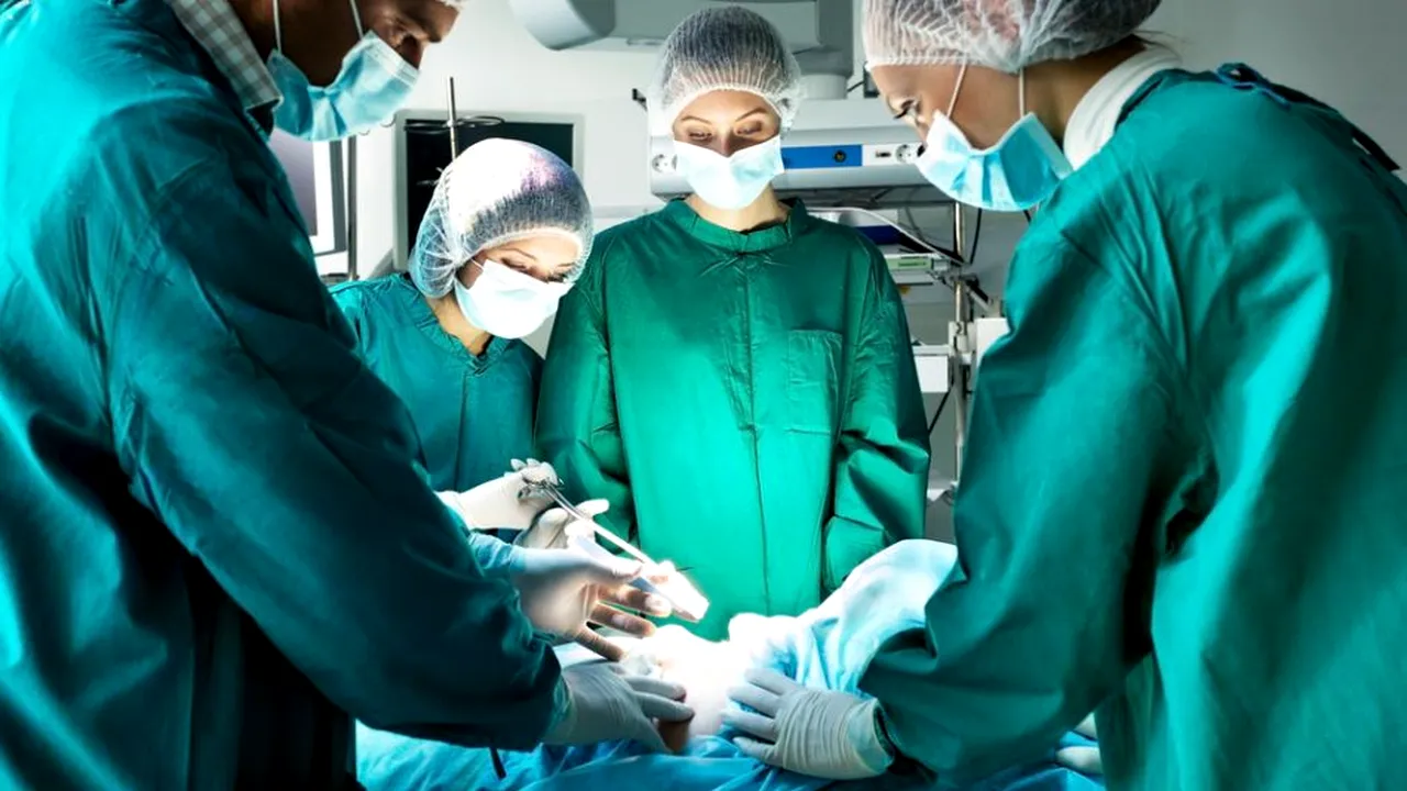 1-operatie 