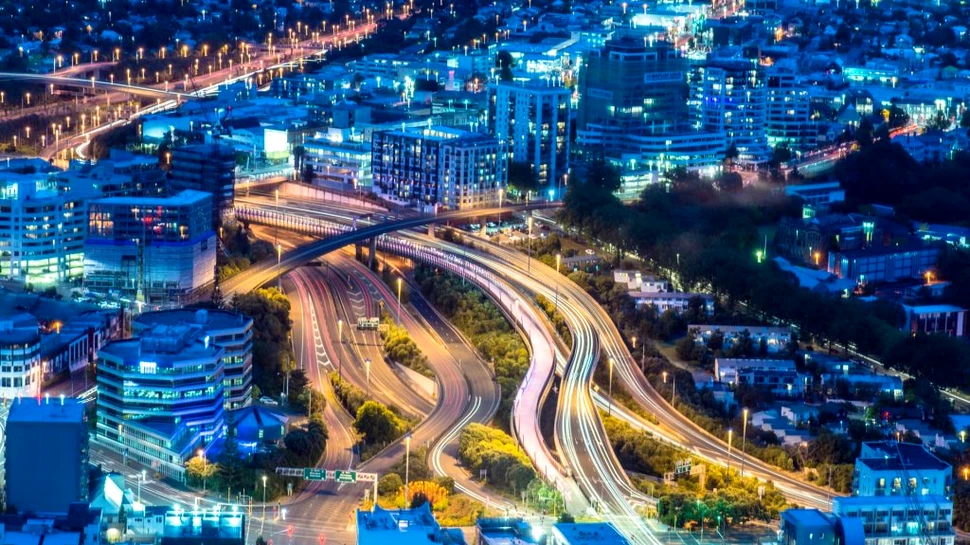 The Economist: Care este cel mai bun oraş din lume pentru locuit