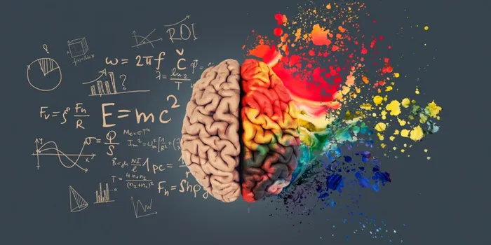 Paradoxul inteligenței: de ce oamenii foarte inteligenți se îndoiesc mai mult de ei