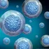 Un microorganism cu o abilitate remarcabilă trăiește în cele mai ostile lacuri ale Pământului