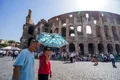Italia, destinația turistică cea mai afectată de prețurile mari