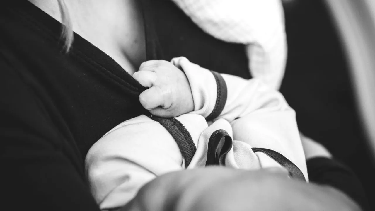 1-alaptat-unsplash 
