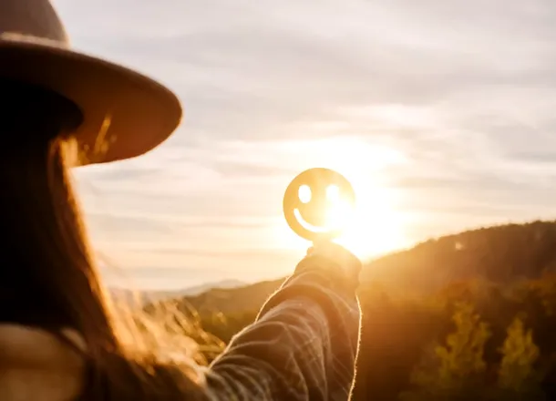 Ce înseamnă o zi bună? Cercetătorii ar fi descoperit „rețeta perfectă”!