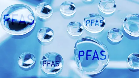 PFAs, substanțele „chimice eterne” pot crește riscul de avorturi repetate