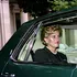 15 fapte remarcabile despre Prințesa Diana. Femeia care a schimbat imaginea monarhiei britanice