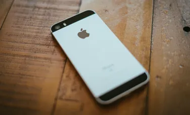 Apple va veni cu preţuri mai mici pentru iPhone-uri în urma vânzărilor slabe din 2018