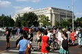 Cele mai ieftine alimente și băuturi nealcoolice din UE se găsesc în România