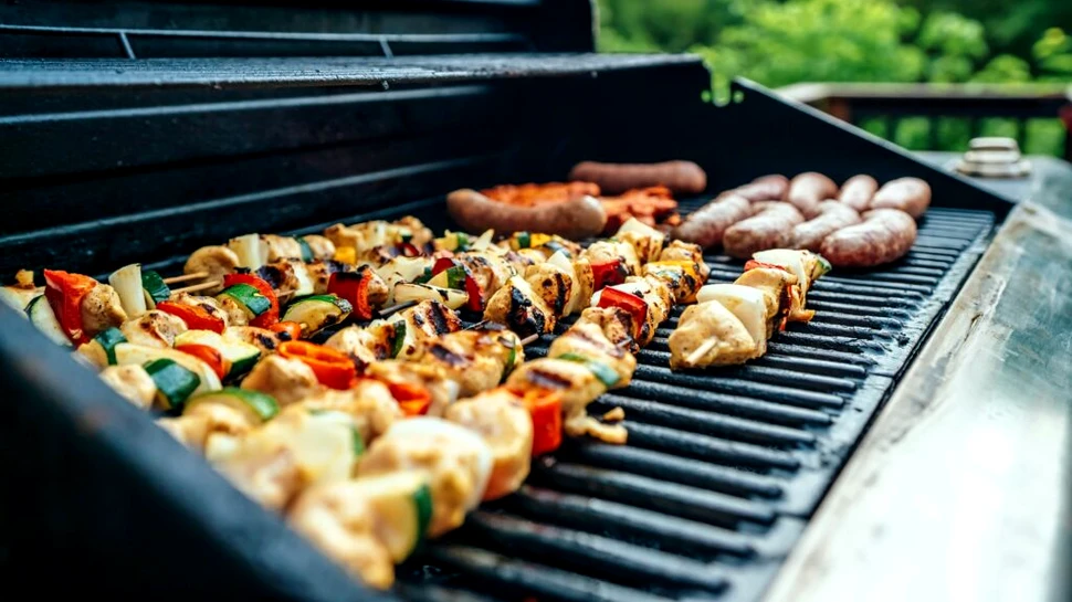 De la teambuilding la micro-experiențe: cum companiile moderne reinventeză colaborarea în echipă (P)