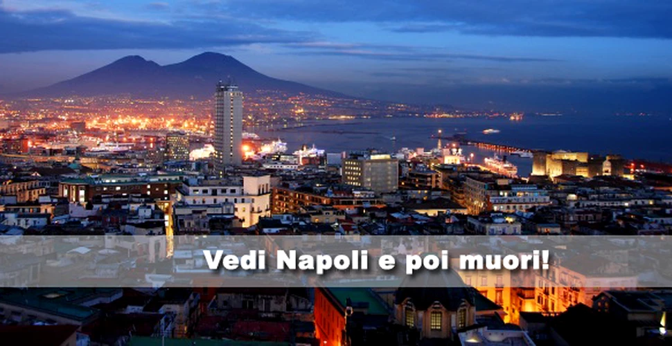 Neapole