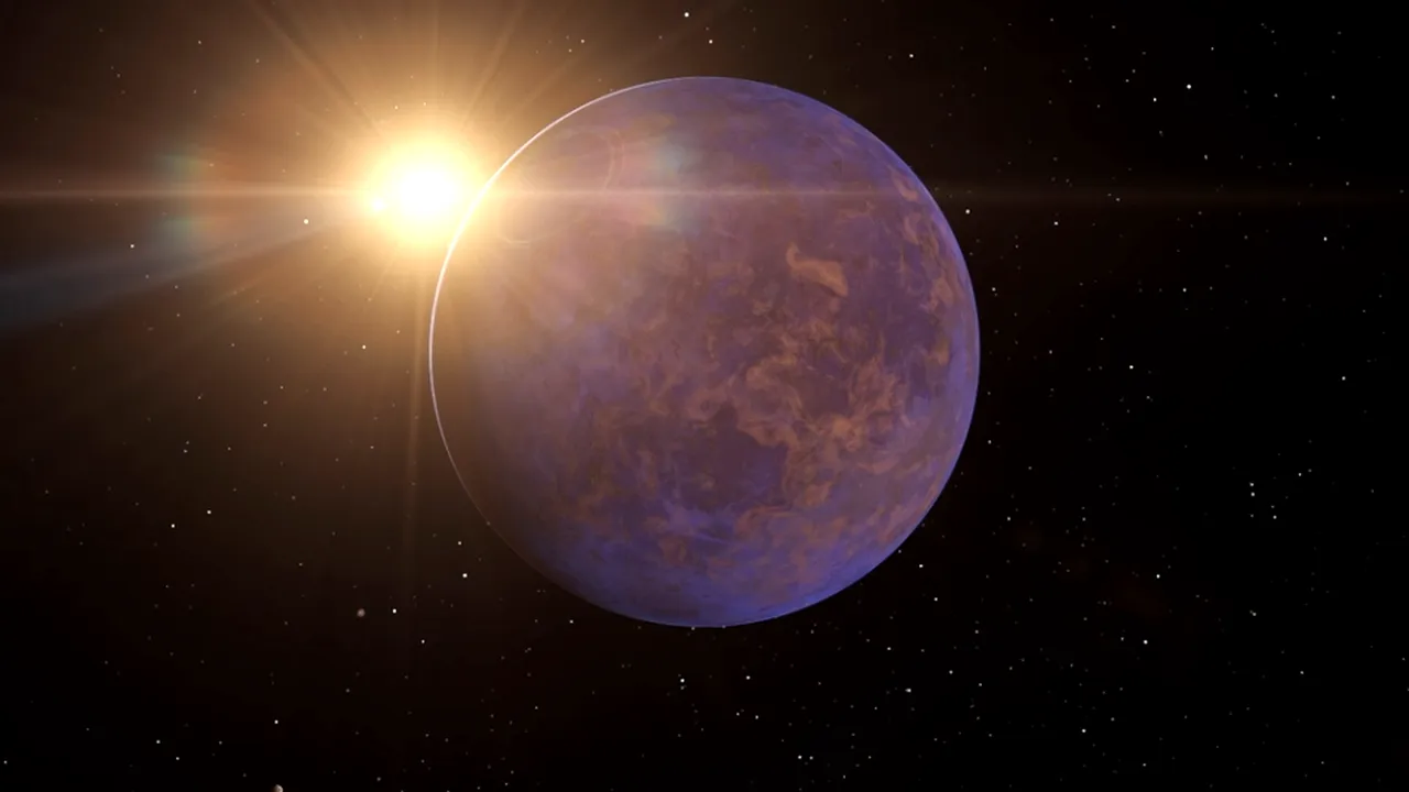 3-exoplaneta 