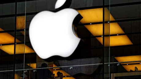 Apple anunță reduceri de sute de dolari la unele modele de iPhone