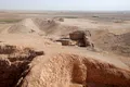 Coastele rupte vechi de 6.000 de ani descoperite în Siria ar putea fi unul dintre cele mai vechi cazuri cunoscute de abuz asupra copiilor