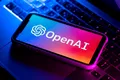OpenAI se teme să lanseze o Inteligență Artificială care clonează vocea oricui
