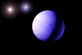 De ce planetele care orbitează doi Sori sunt atât de rare? Cercetătorii „dau vina” pe teoriile lui Einstein