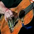 Muzica country are o istorie mult mai surprinzătoare decât ai crede! De la influențe africane și cântăreți de operă până la artiști pe care industria i-a uitat