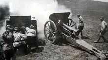 „Mormântul iluziilor germane”. Înfrângerile ruşinoase pe care nemţii le-au suferit în România în Primul Război Mondial