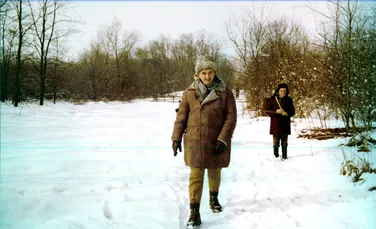 „Totul pentru vânătorile lui Nicolae Ceaușescu”