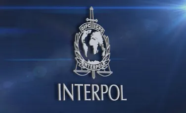 Test de cultură generală. Ce este Interpol?
