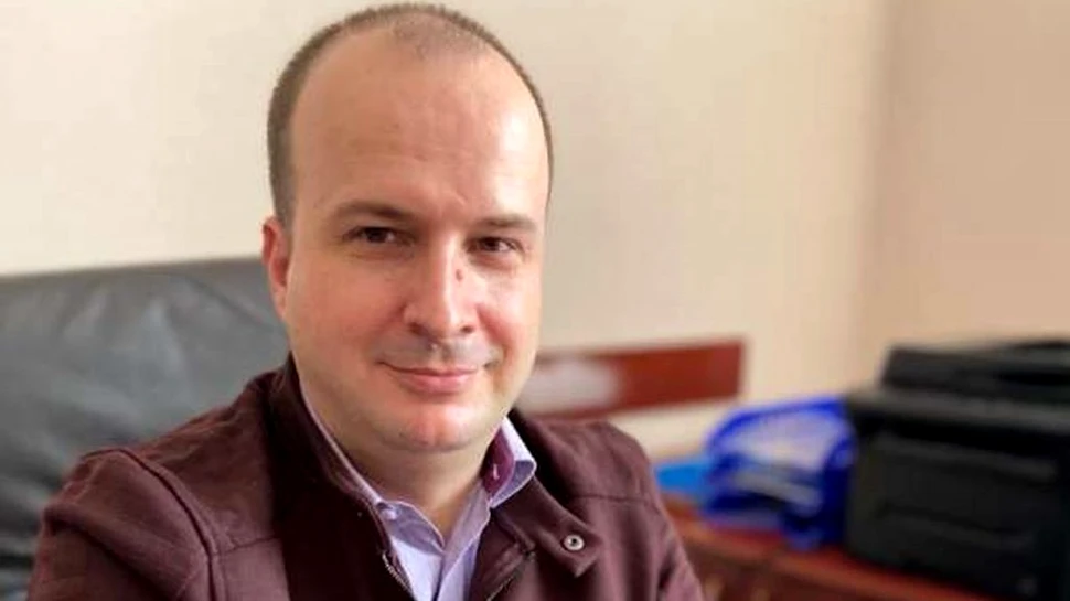 Un cercetător sibian a câștigat un grant de 1,5 milioane de euro din partea CE