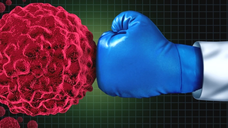De ce n-ar trebui folosită expresia „lupta cu cancerul”? Explicaţiile specialiştilor