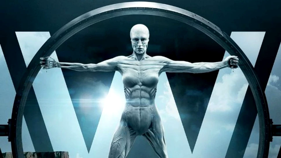 Serialele „Westworld” şi „Stranger Things” printre preferatele din cadrul Premiilor Emmy 2017