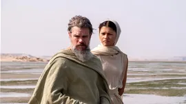 De ce noul film „Odiseea” al lui Christopher Nolan a stârnit controverse înainte de premieră