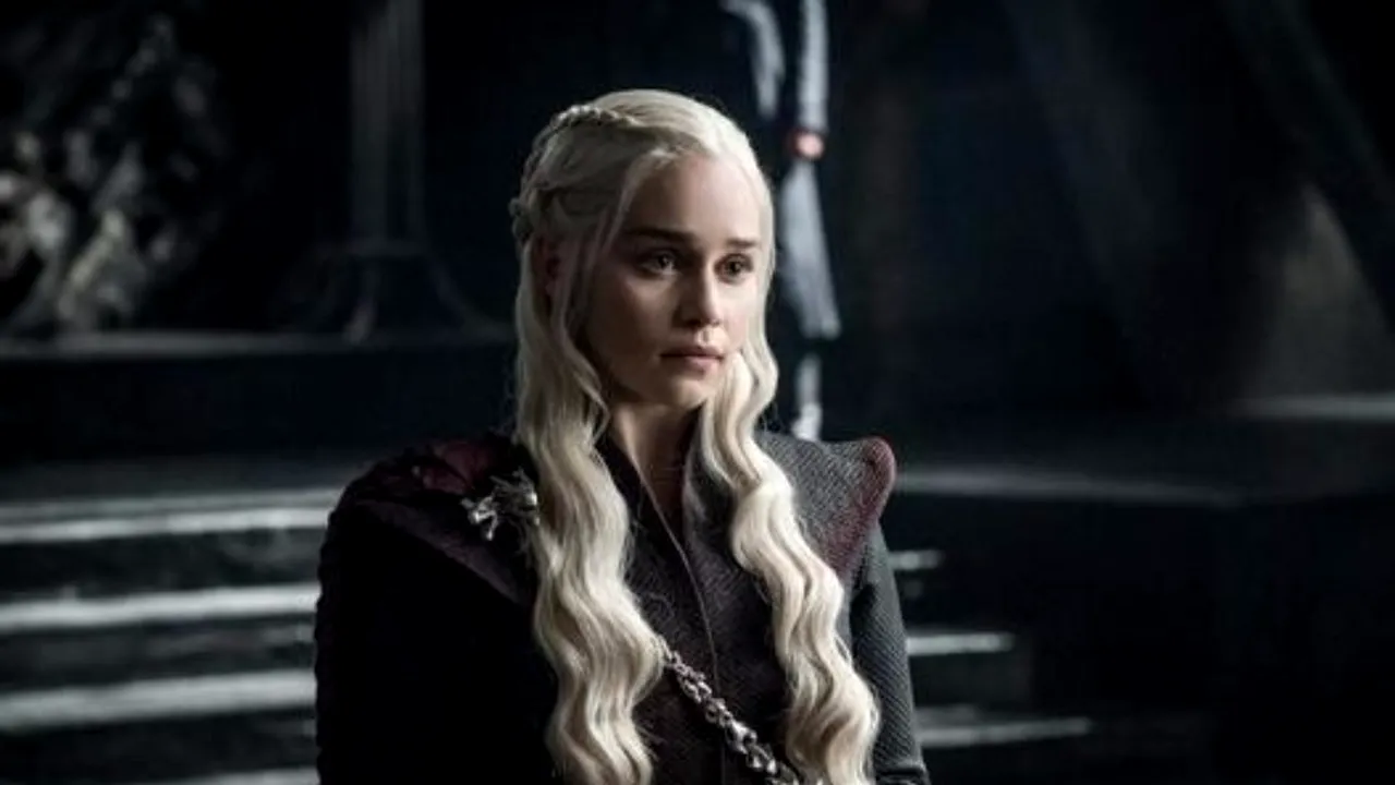 1-dany 