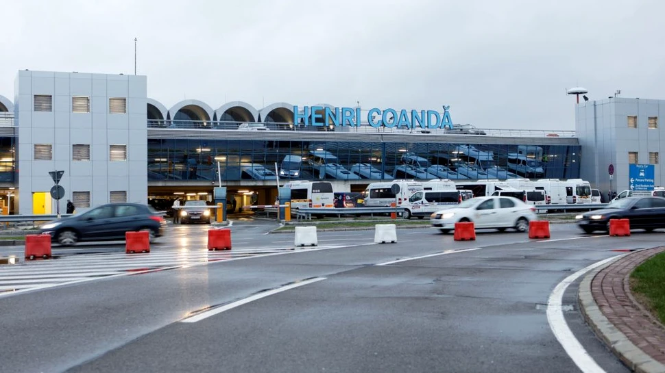 Ce trebuie să știe românii amendați pentru necompletarea formularului digital la intrarea în țară?