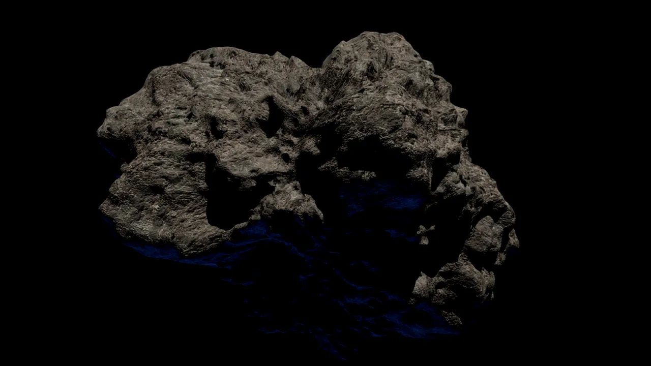 1-asteroid-scotia-pixabay-descopera 