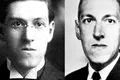 H.P. Lovecraft, titanul terorii
