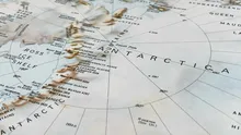 Test de cultură generală. Pe ce continent s-au născut cei mai puțini oameni?
