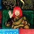 Yayoi Kusama, artista care a transformat halucinațiile într-un imperiu artistic global