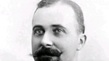 Test de cultură generală. Ce alt drog a mai creat inventatorul aspirinei?