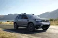 Dacia a fabricat la Mioveni 7 milioane de mașini