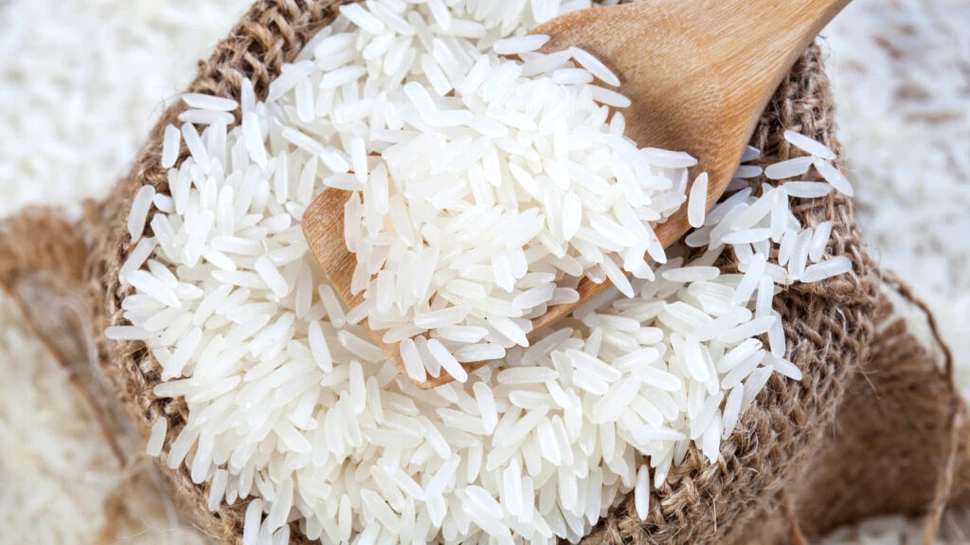 Cercetătorii chinezi au creat un super-orez care reduce riscul de boli de inimă