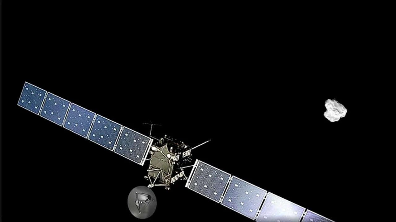 1-rosetta 
