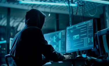 Atacurile prin care datele utilizatorilor sunt criptate au crescut de aproape 6 ori în pandemie