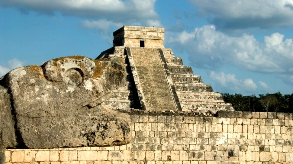 Indicii despre prăbușirea civilizației mayașe, descoperite în excremente umane antice