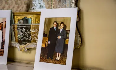 Unul dintre cele mai bine păzite secrete înainte de 1989: data reală a naşterii lui Nicolae Ceauşescu