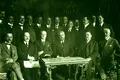Previziunea unui mare diplomat român făcută în 1952: „Când va scăpa de comunism, România va deveni…”