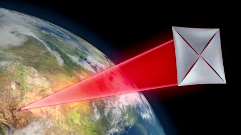 ”Breakthrough Starshot”, proiectul uriaş, considerat până acum imposibil, prinde viaţă. Ce rol are Stephen Hawking în el – VIDEO