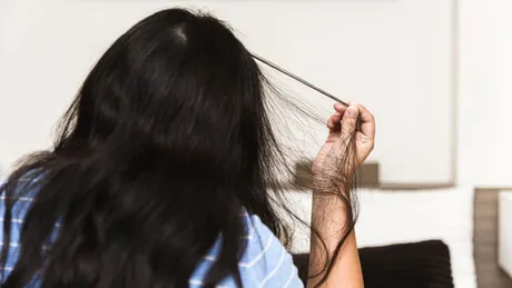 Ce este sindromul „Rapunzel” și cum poate duce la intervenții chirurgicale de urgență?