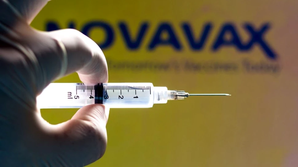 UE ar putea aproba al cincilea vaccin împotriva COVID